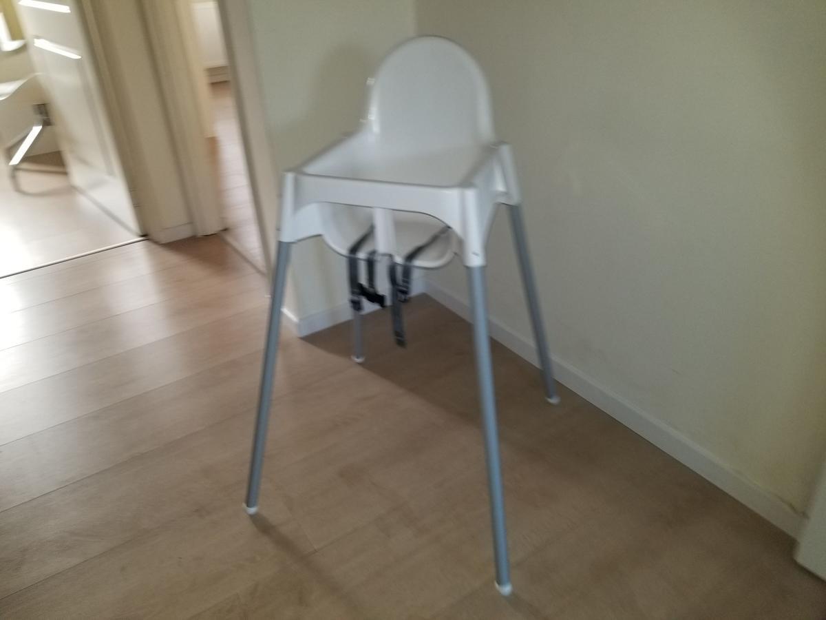 Вілла Wheelchair Friendly House With Sauna Leykaul Екстер'єр фото