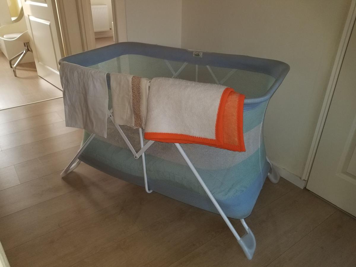 Вілла Wheelchair Friendly House With Sauna Leykaul Екстер'єр фото